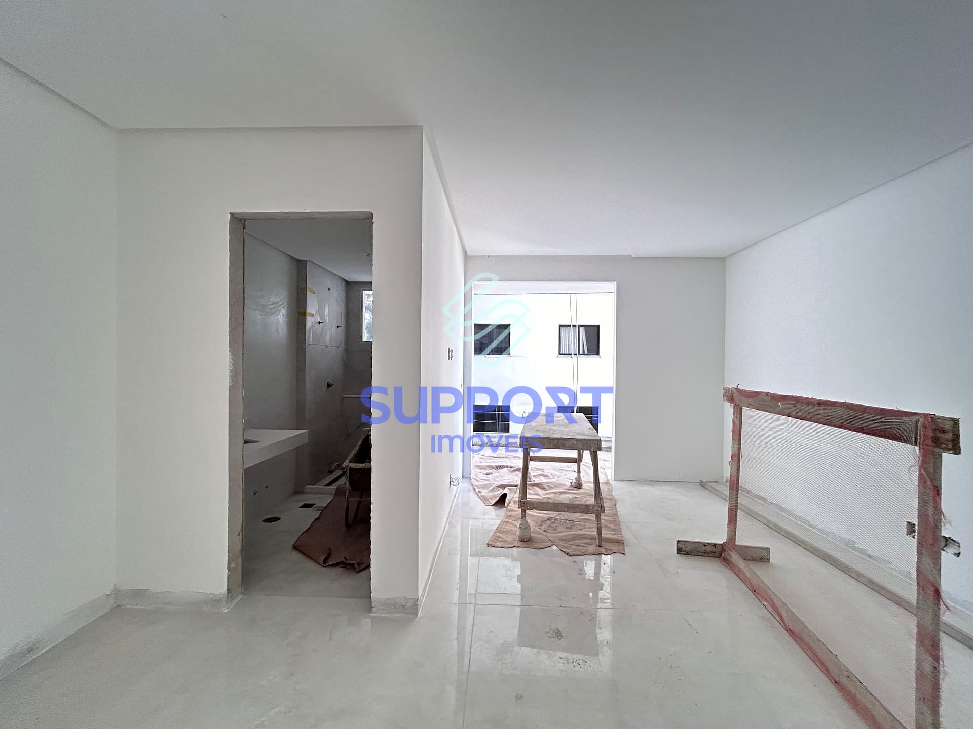 Apartamento, 4 quartos, 206 m² - Foto 49