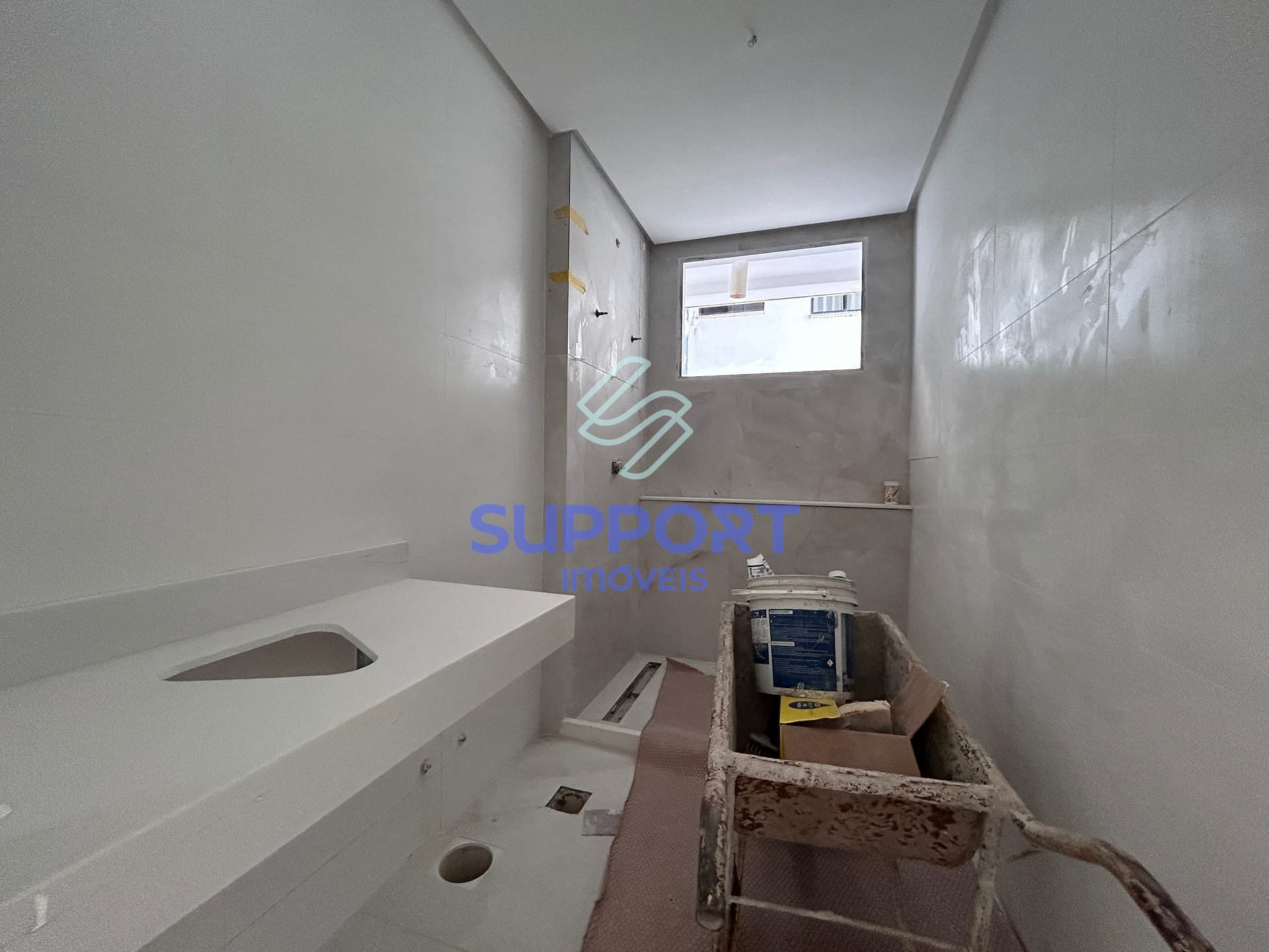 Apartamento, 4 quartos, 206 m² - Foto 50