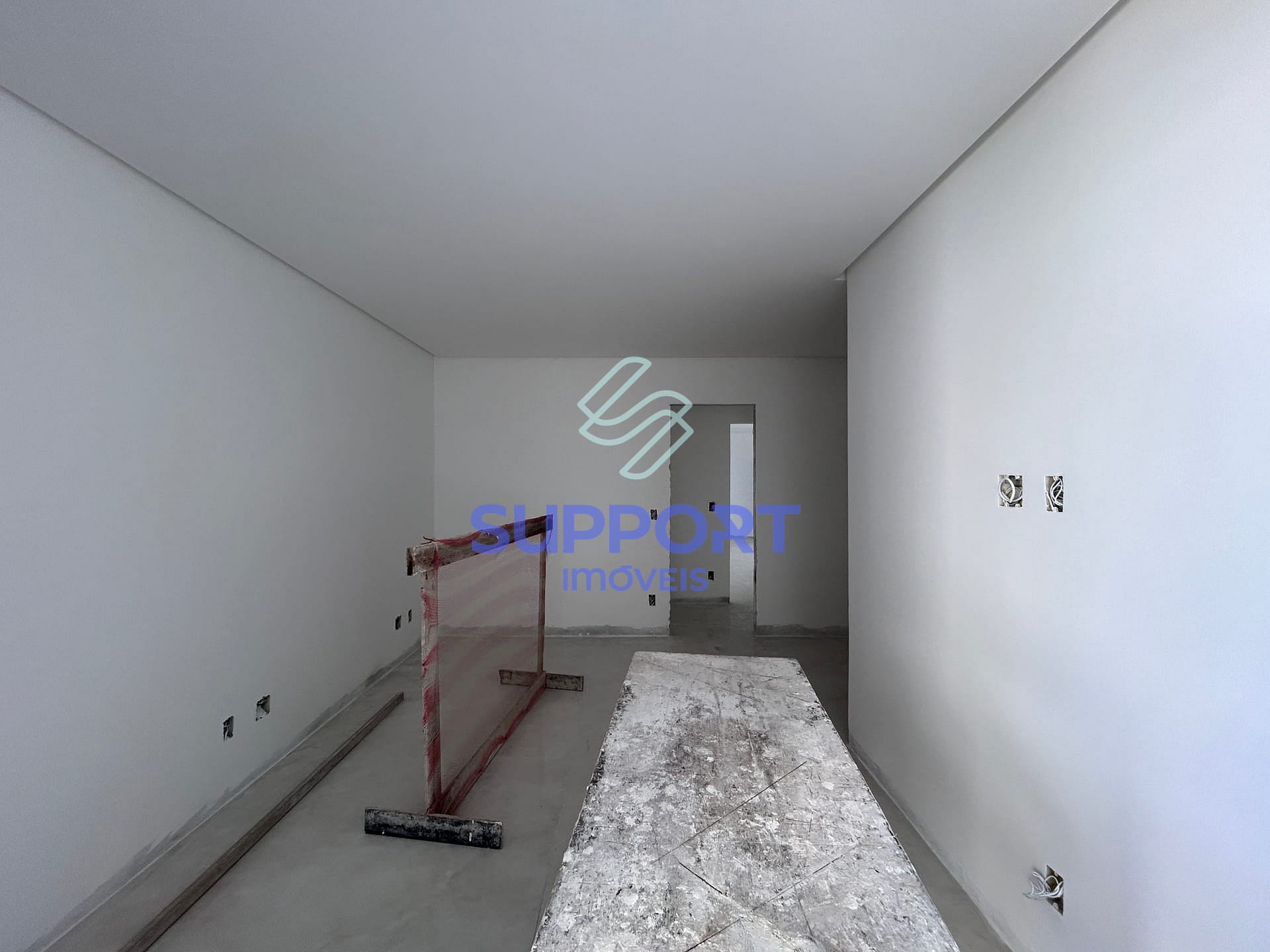 Apartamento, 4 quartos, 206 m² - Foto 51