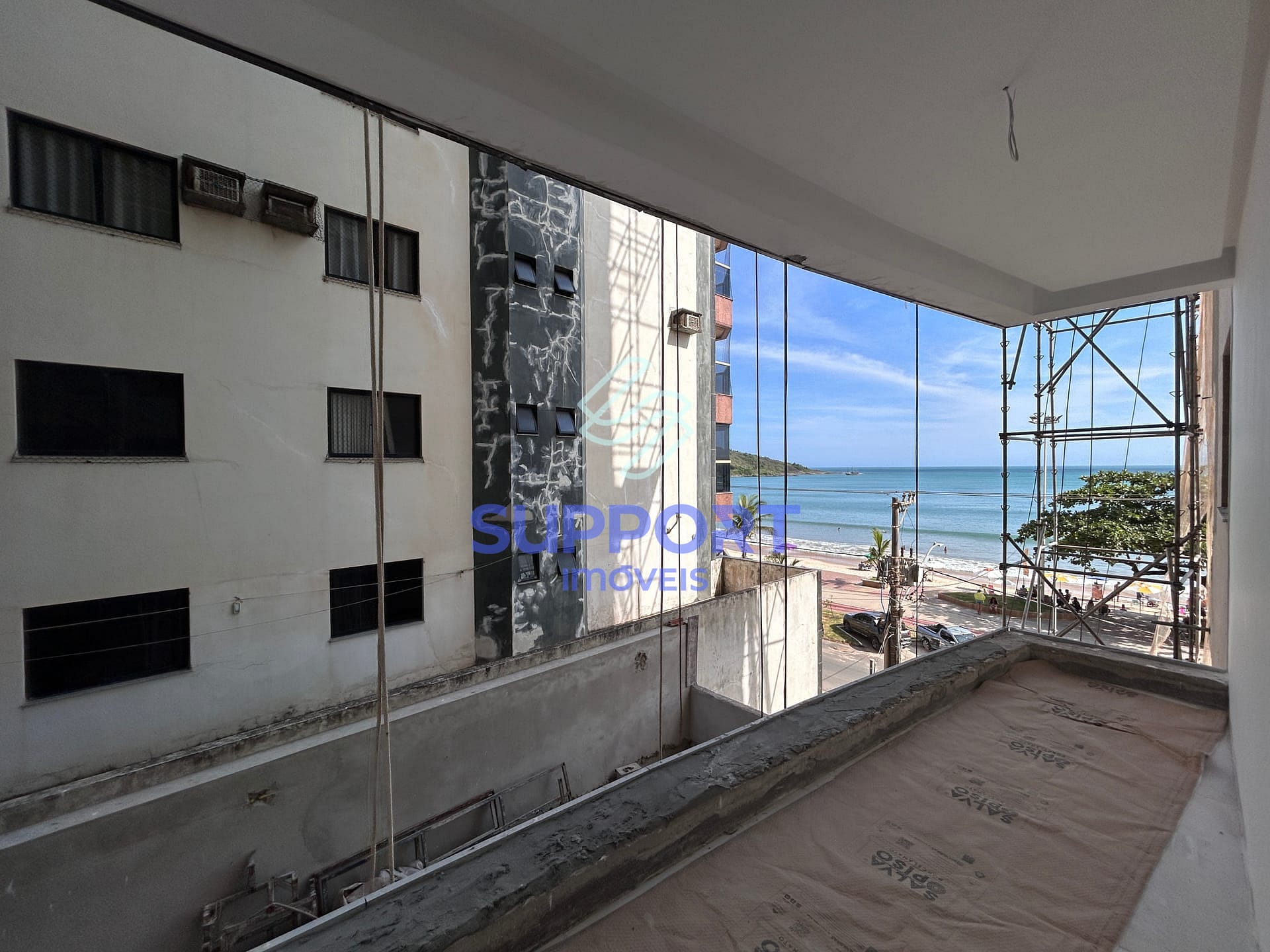 Apartamento, 4 quartos, 206 m² - Foto 52