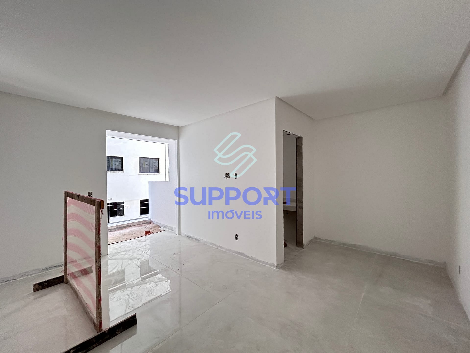 Apartamento, 4 quartos, 206 m² - Foto 53