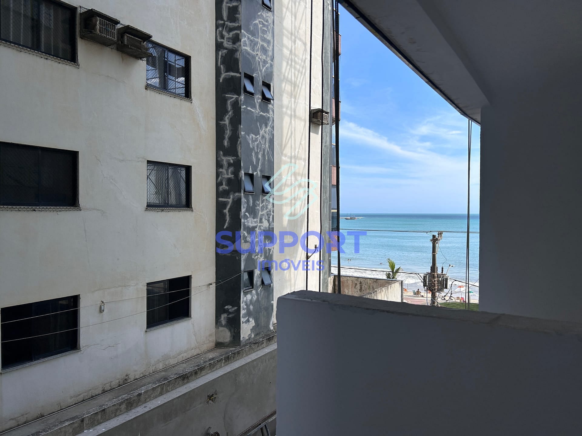 Apartamento, 4 quartos, 206 m² - Foto 55