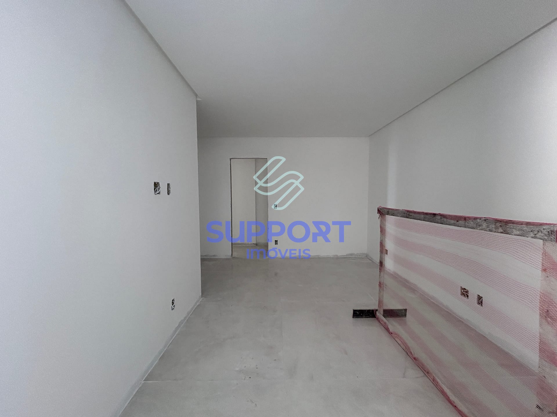 Apartamento, 4 quartos, 206 m² - Foto 56