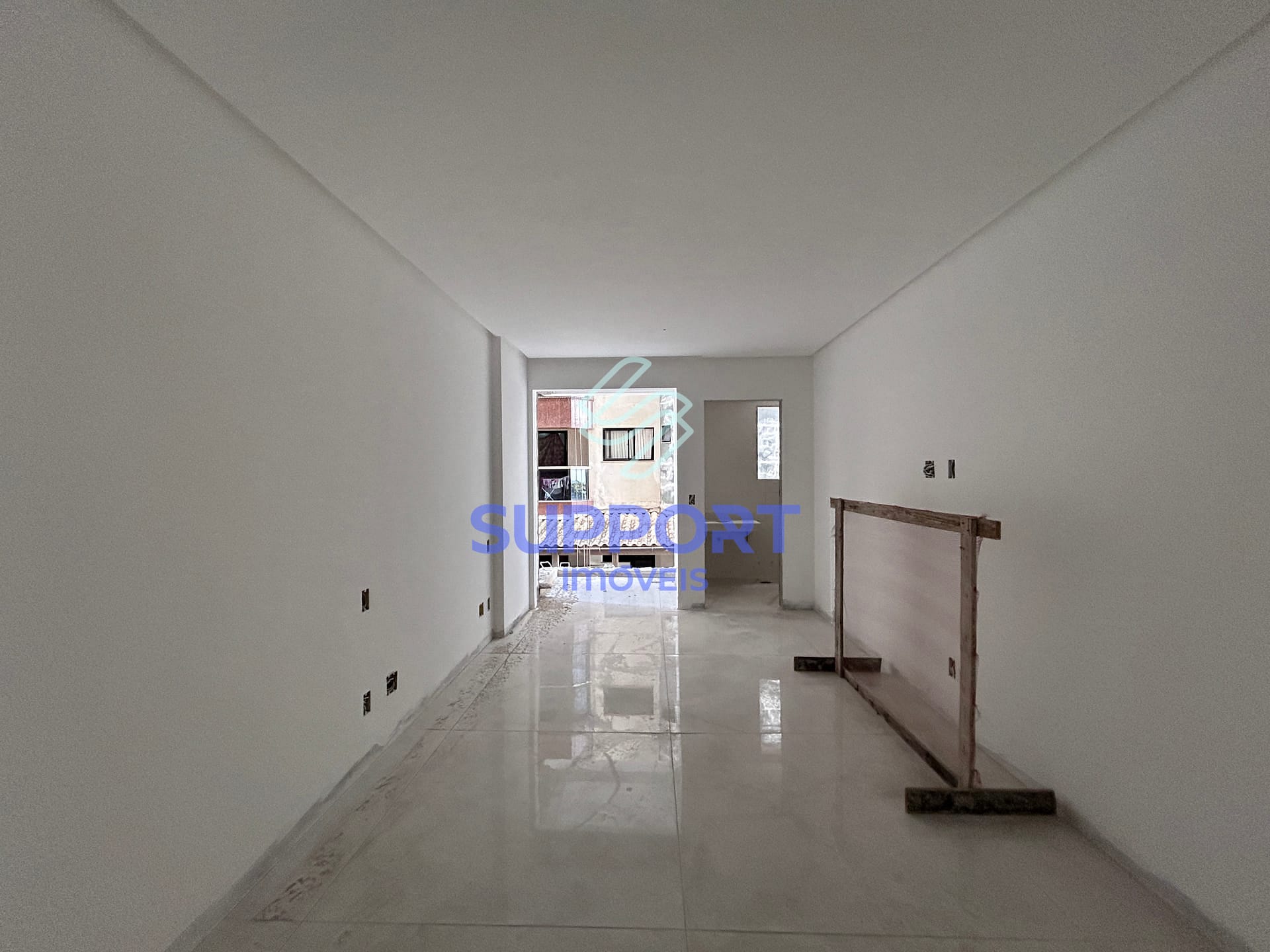 Apartamento, 4 quartos, 206 m² - Foto 57