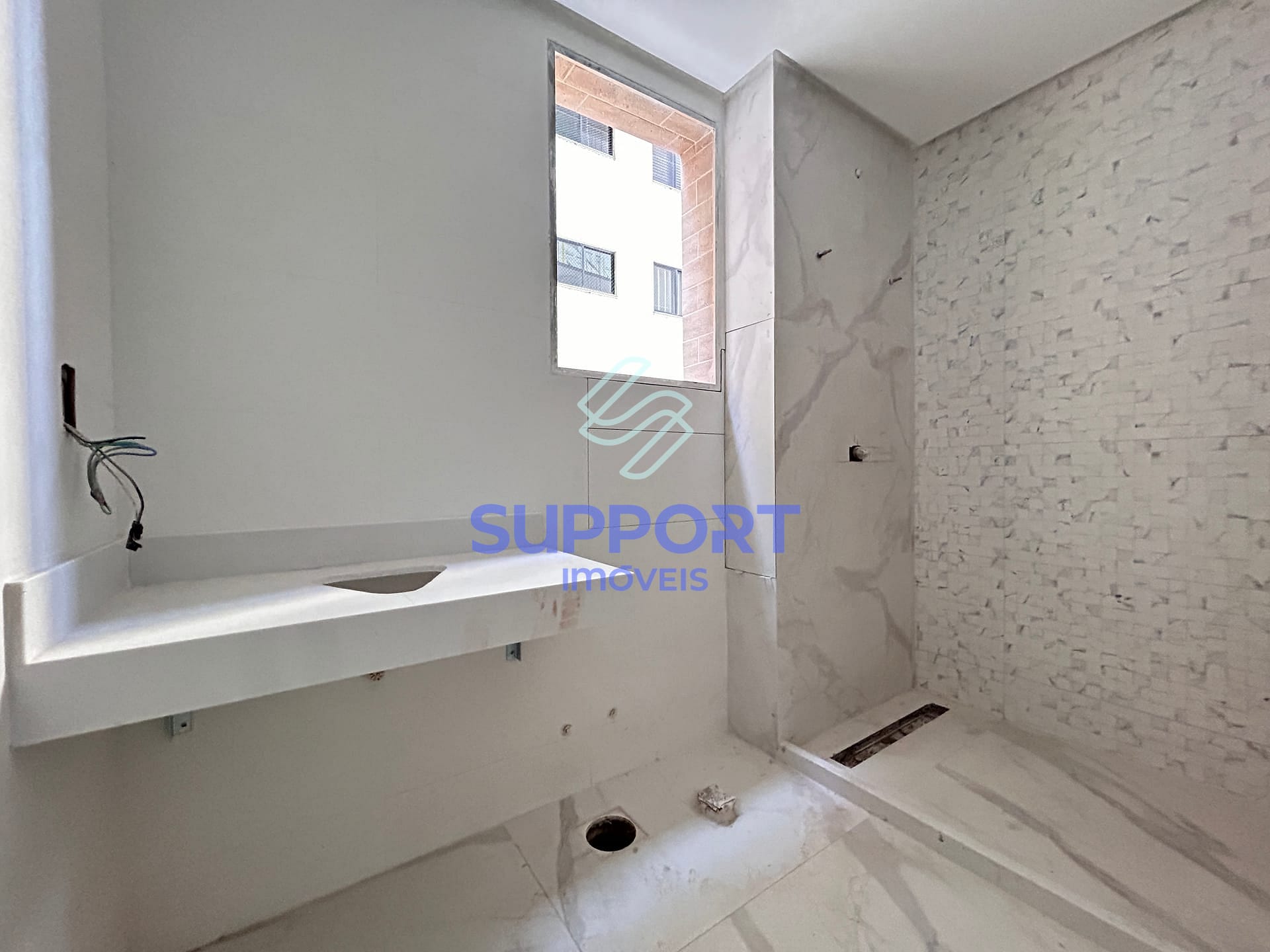 Apartamento, 4 quartos, 206 m² - Foto 58