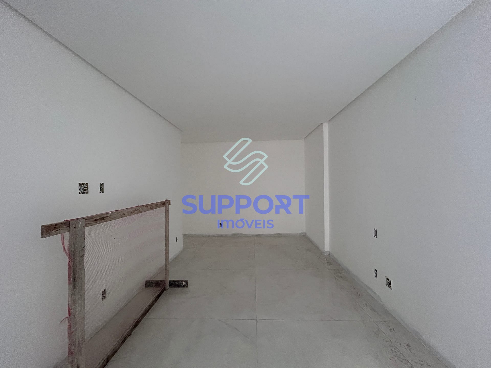 Apartamento, 4 quartos, 206 m² - Foto 59