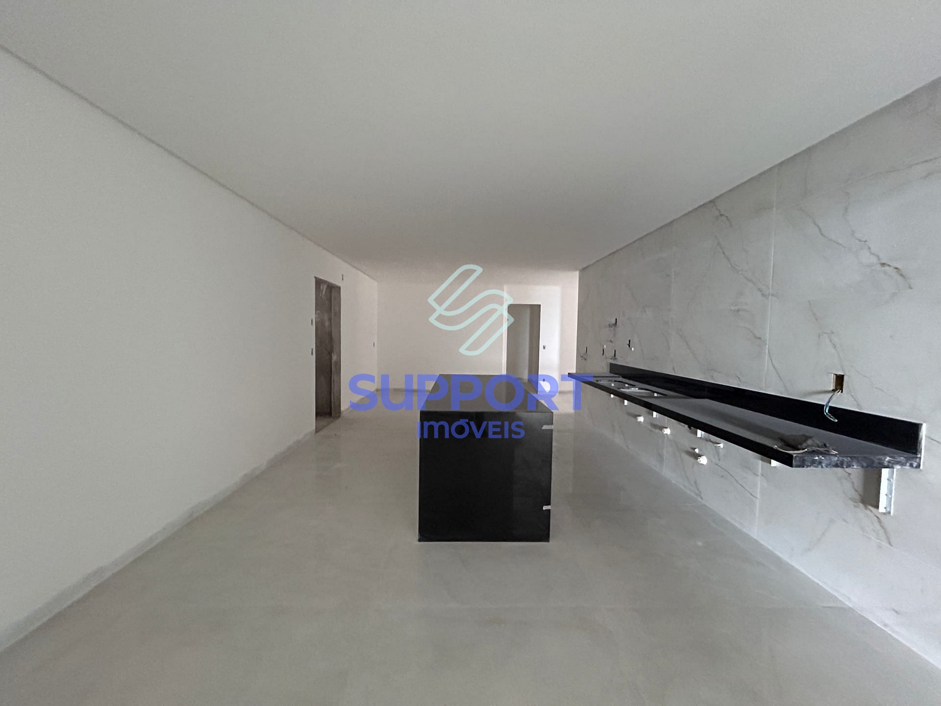 Apartamento, 4 quartos, 206 m² - Foto 60