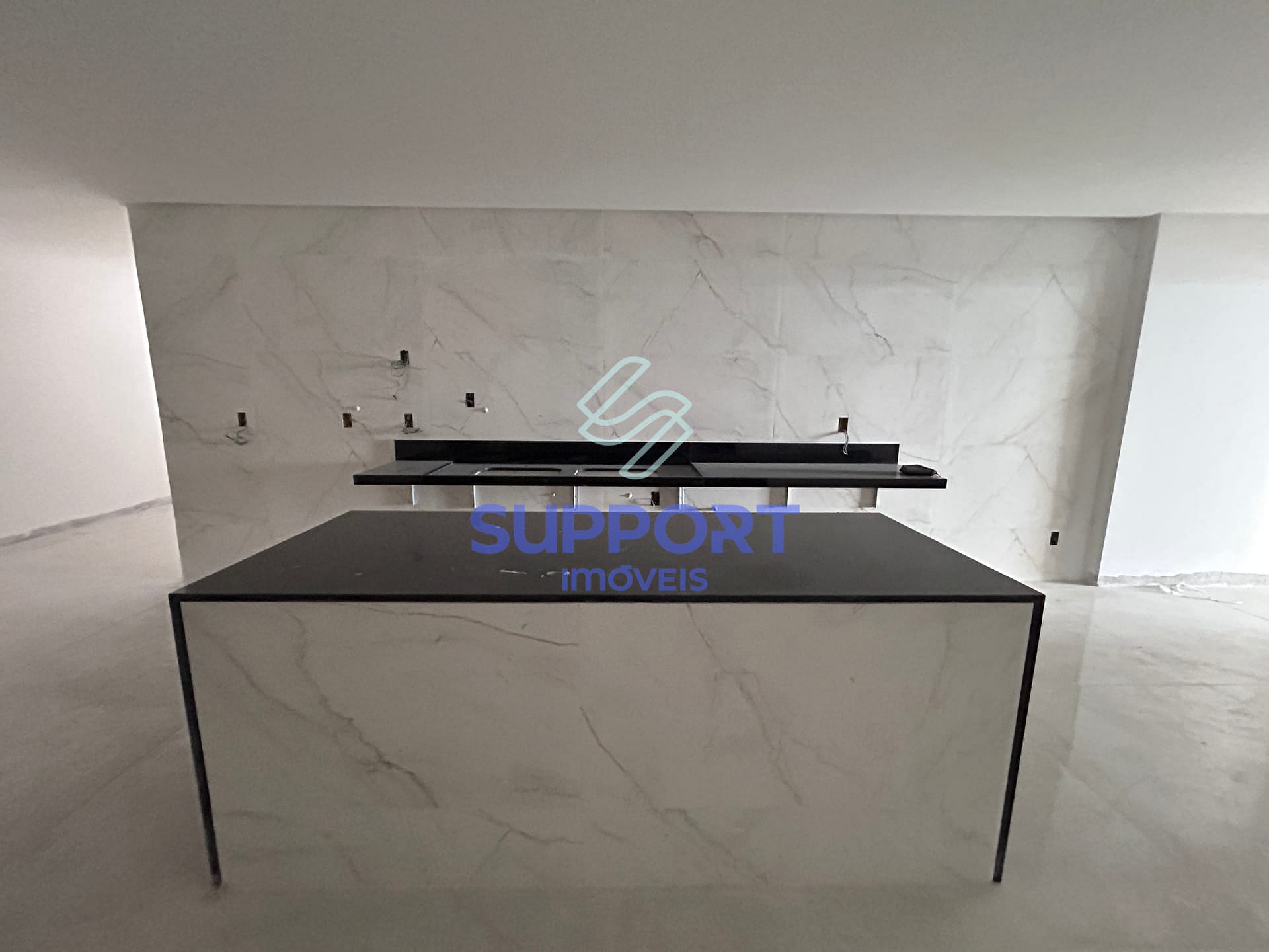 Apartamento, 4 quartos, 206 m² - Foto 61