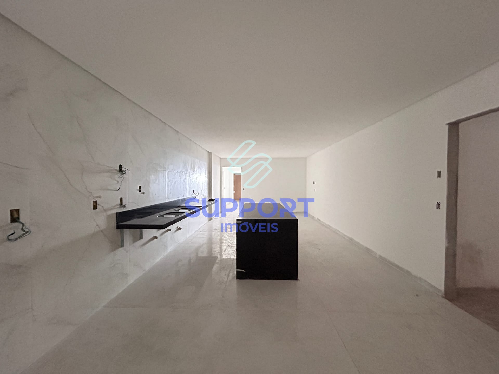 Apartamento, 4 quartos, 206 m² - Foto 62