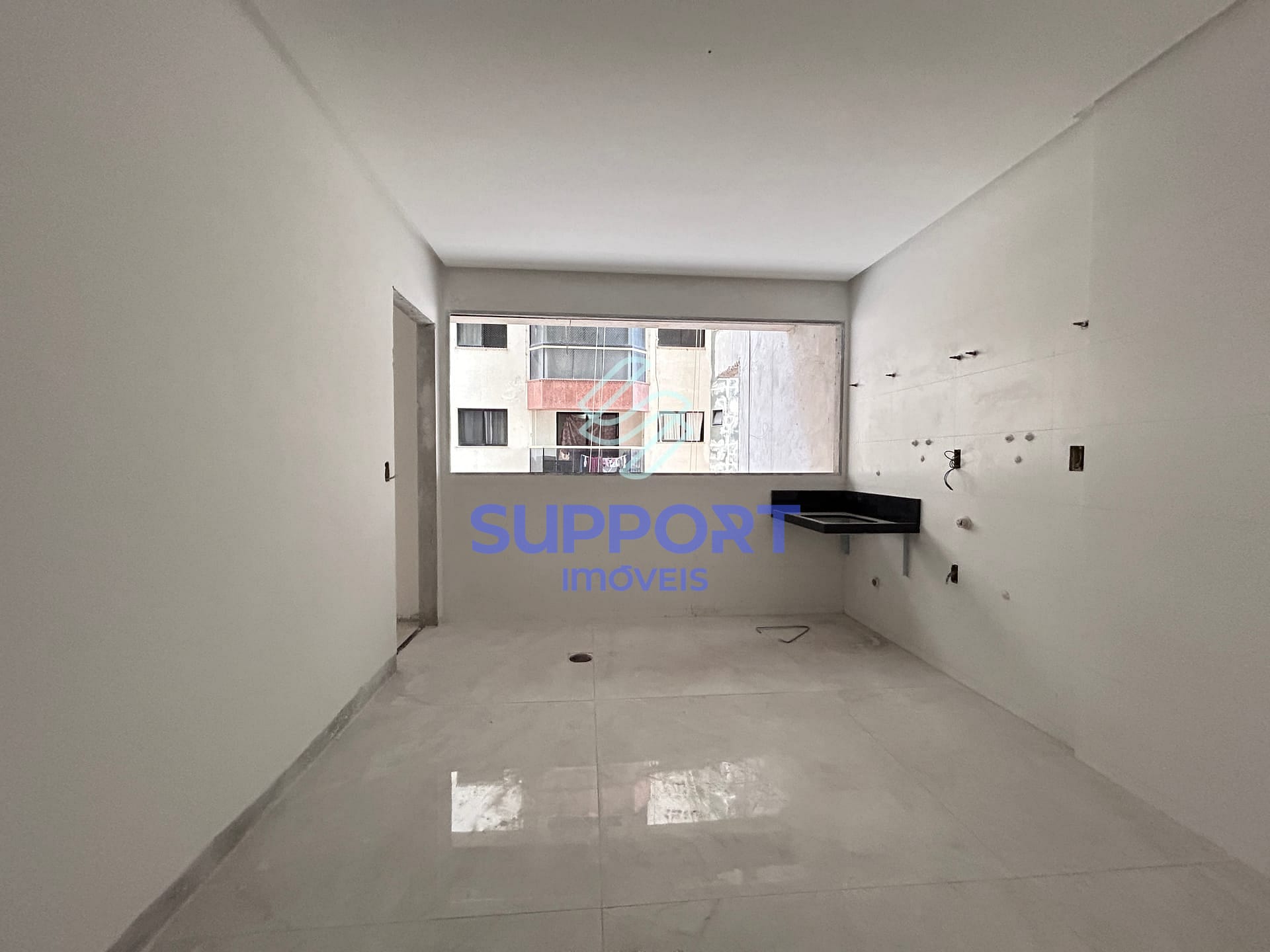 Apartamento, 4 quartos, 206 m² - Foto 63
