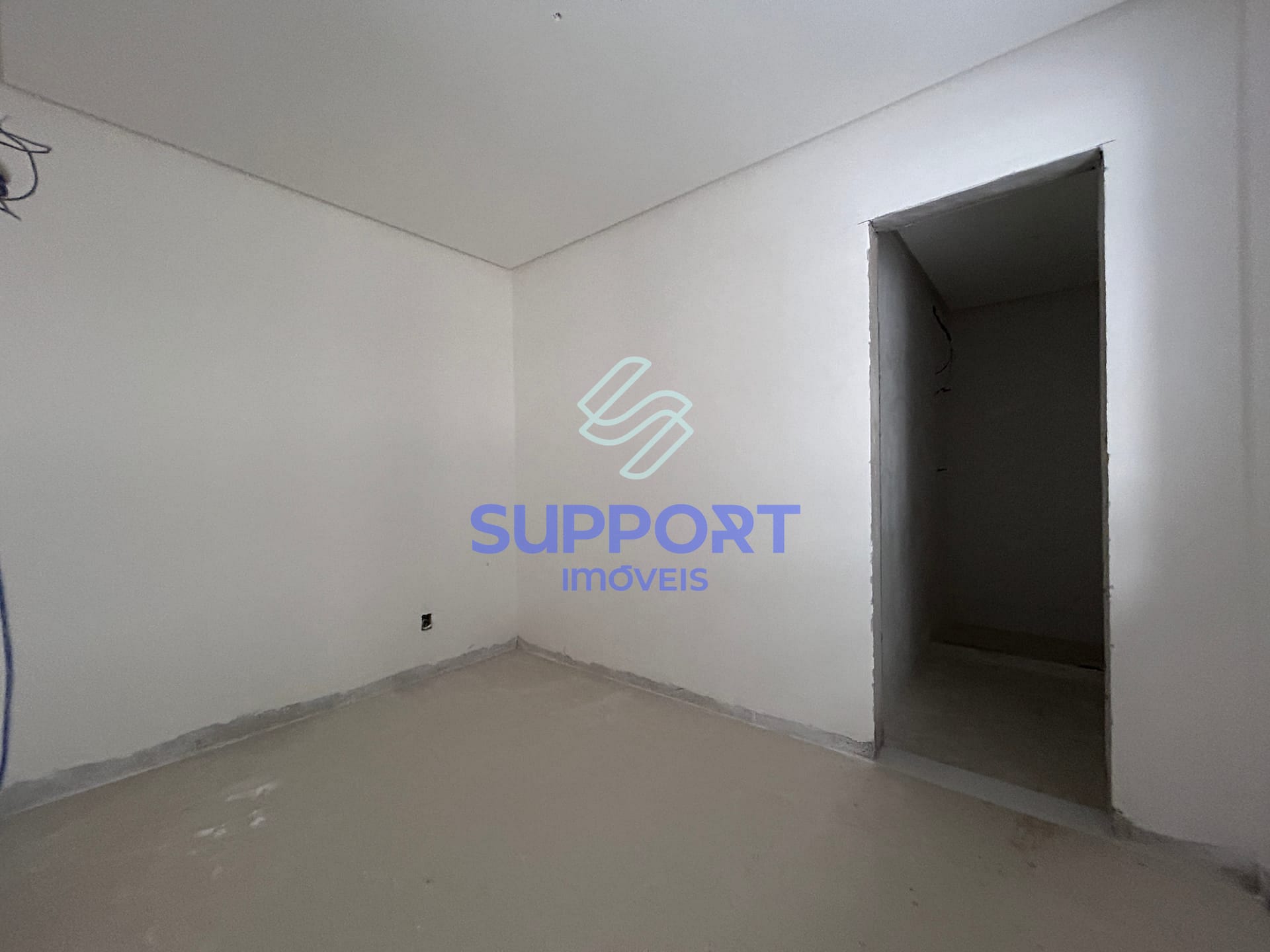 Apartamento, 4 quartos, 206 m² - Foto 64