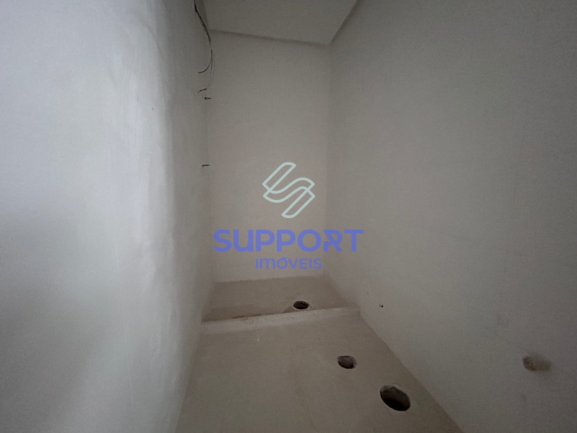 Apartamento, 4 quartos, 206 m² - Foto 65