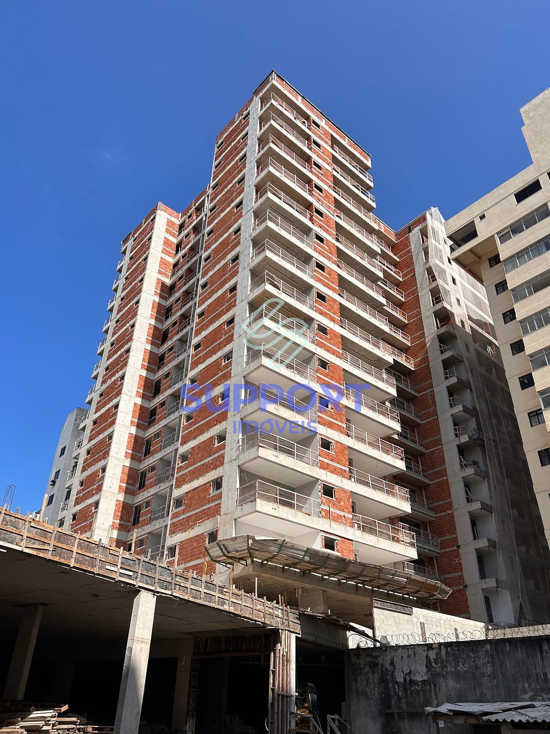 Apartamento, 4 quartos, 206 m² - Foto 28