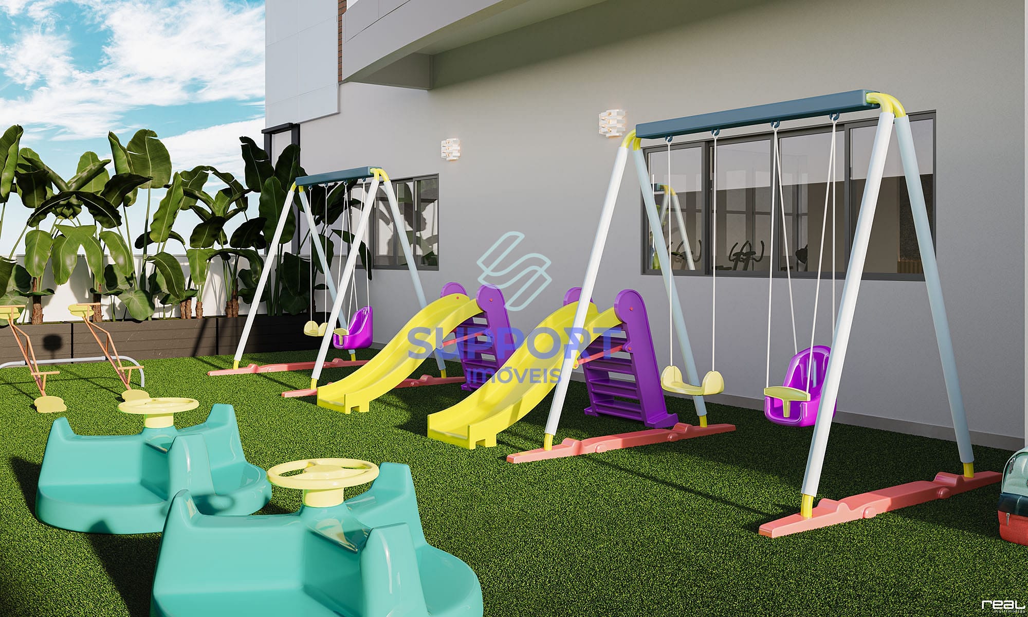 Apartamento, 4 quartos, 206 m² - Foto 13