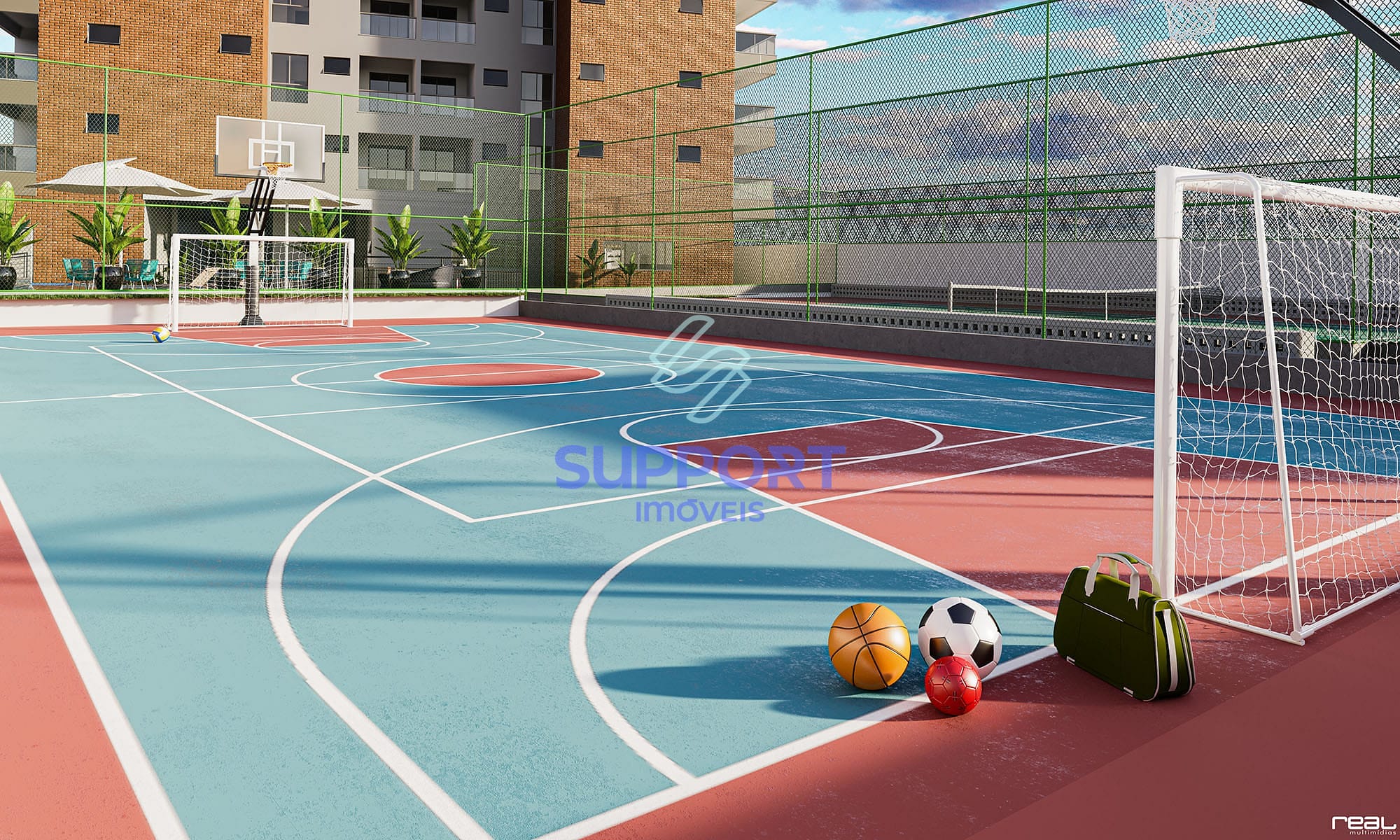 Apartamento, 4 quartos, 206 m² - Foto 14