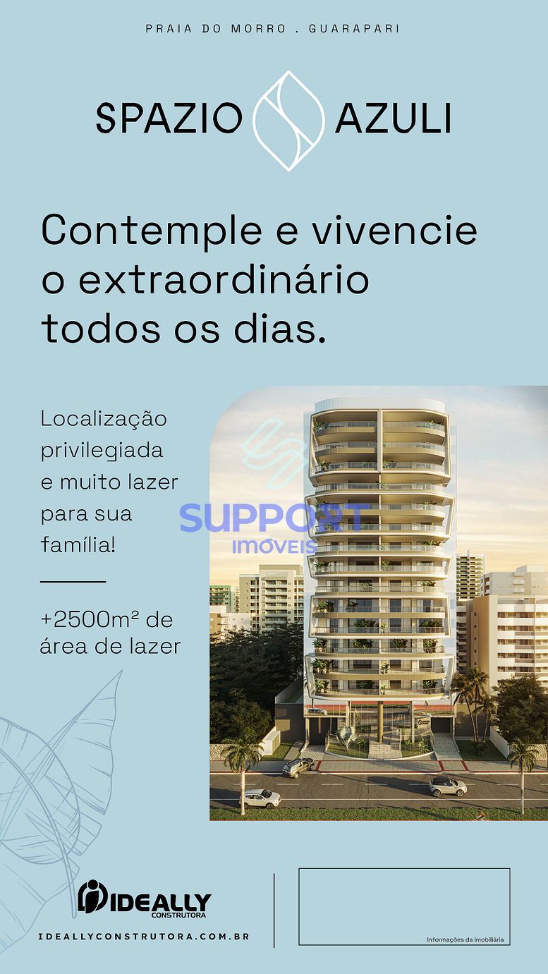 Apartamento, 4 quartos, 206 m² - Foto 8