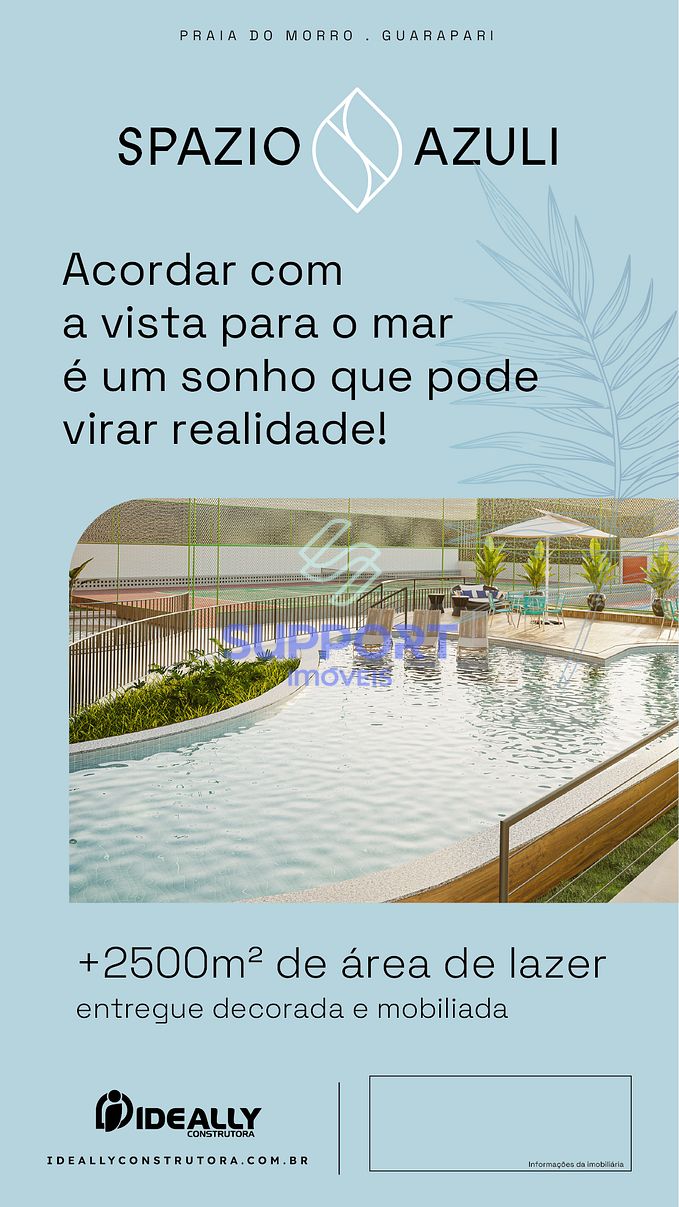 Apartamento, 4 quartos, 206 m² - Foto 5