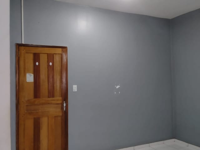 Foto do Apartamento - Apartamento - Res. Nova União -Rod. Mário Covas - Coqueiro | Tsubaki Imóveis