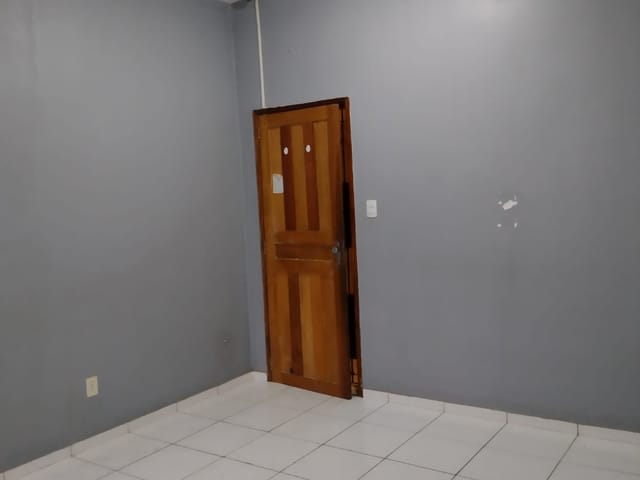 Foto do Apartamento - Apartamento - Res. Nova União -Rod. Mário Covas - Coqueiro | Tsubaki Imóveis