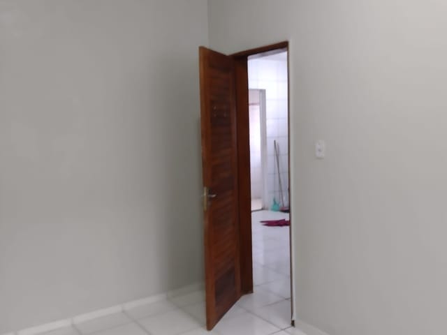Foto do Apartamento - Apartamento - Res. Nova União -Rod. Mário Covas - Coqueiro | Tsubaki Imóveis