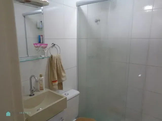 Apartamento à venda, no bairro Vila Amália em São Paulo