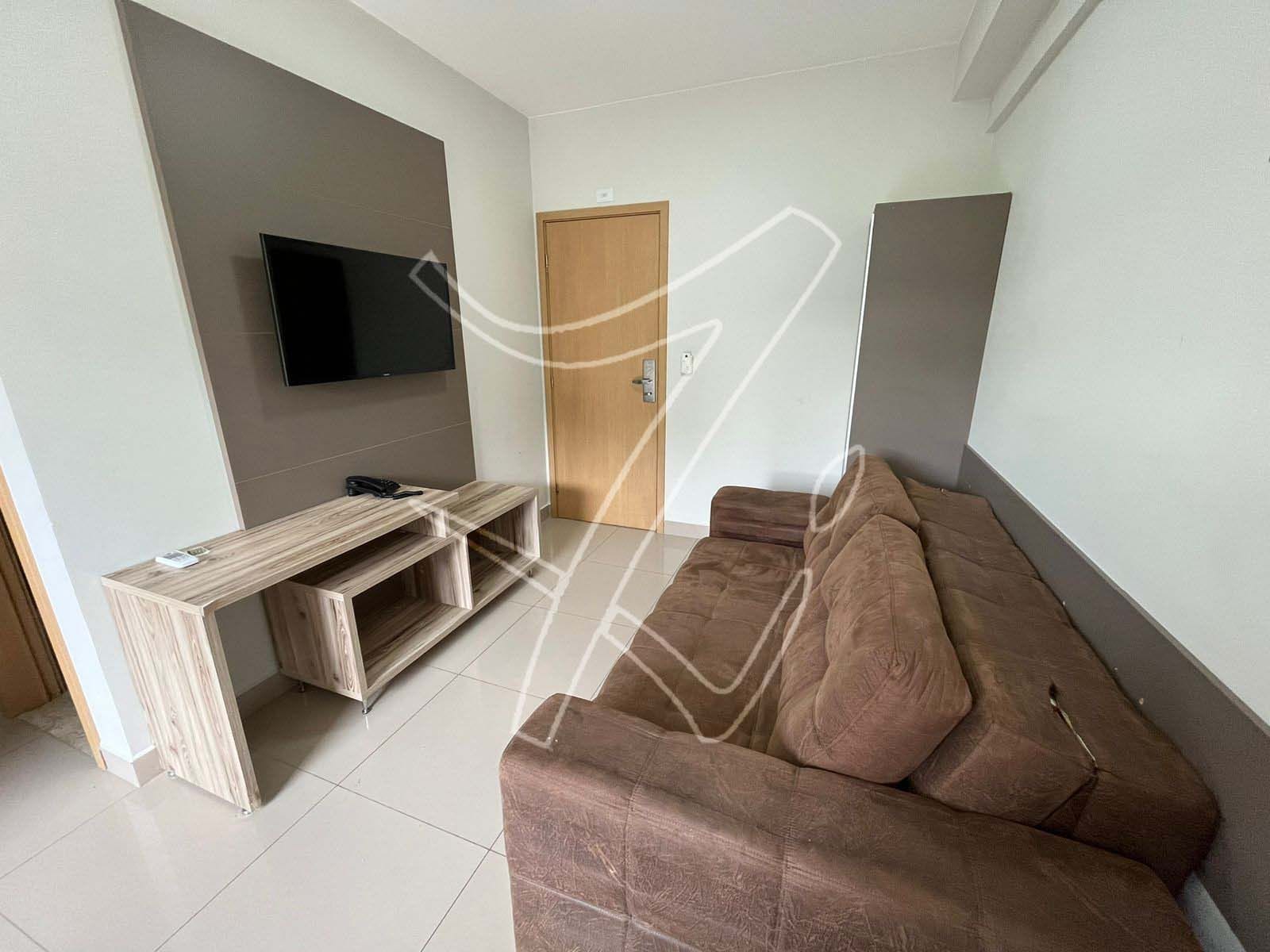 Apartamento, 1 quarto, 40 m² - Foto 32