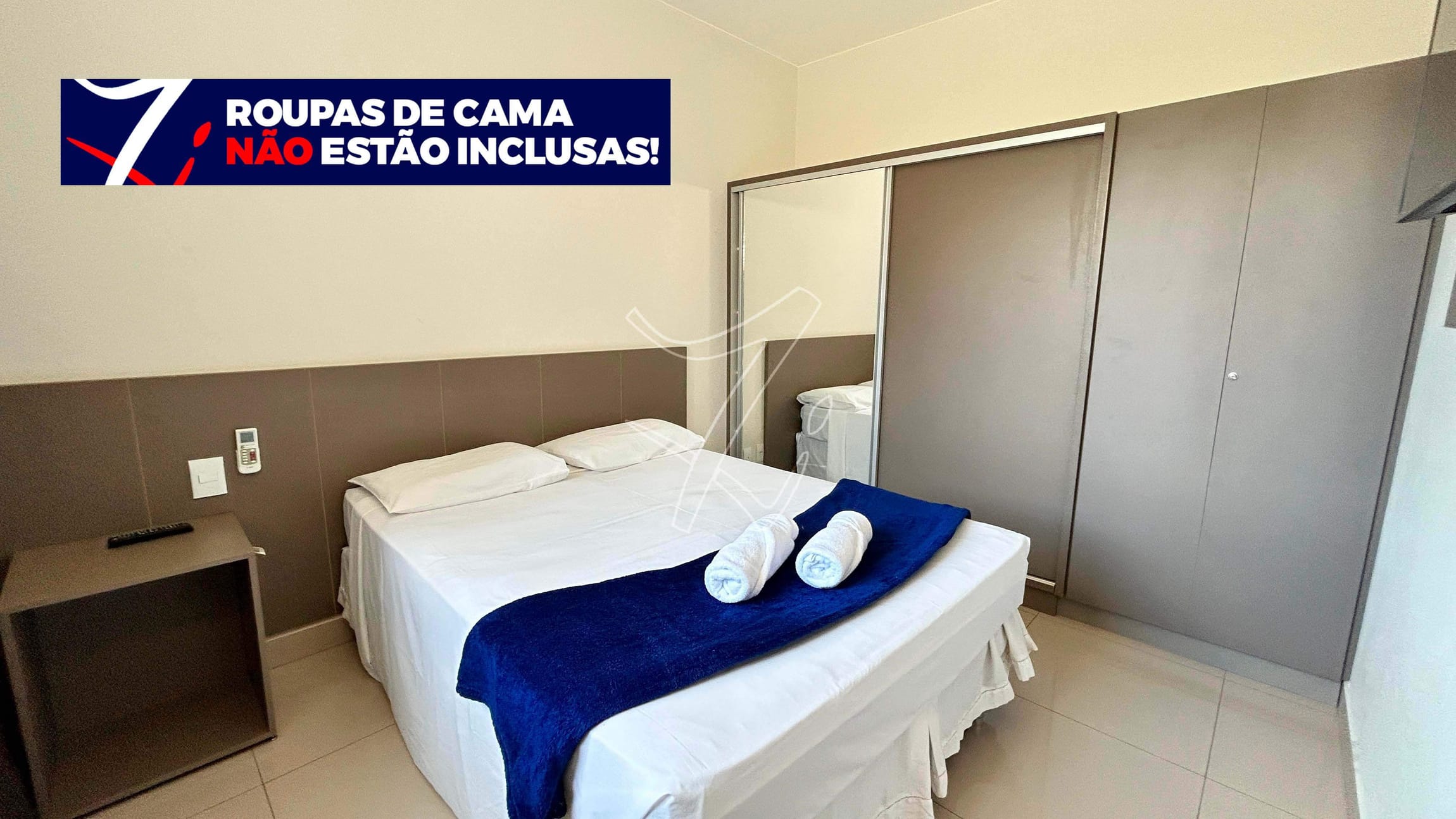 Apartamento, 1 quarto, 40 m² - Foto 35