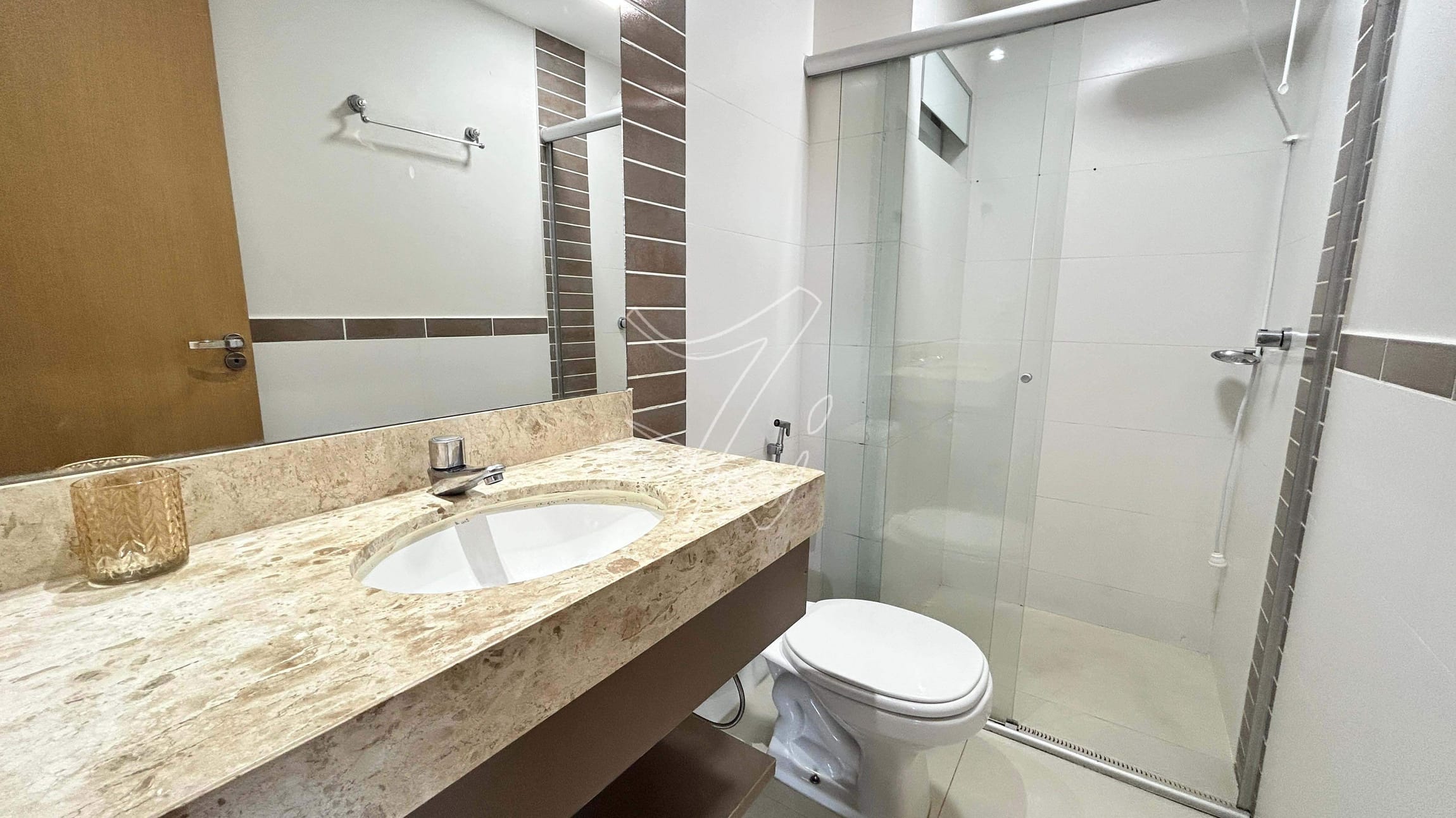 Apartamento, 1 quarto, 40 m² - Foto 37