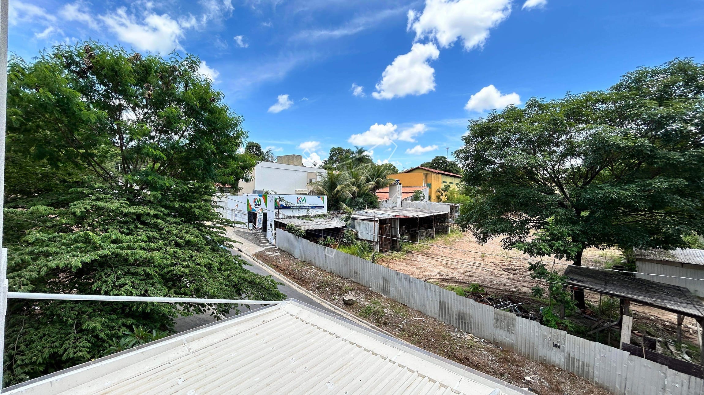 Apartamento, 1 quarto, 40 m² - Foto 38