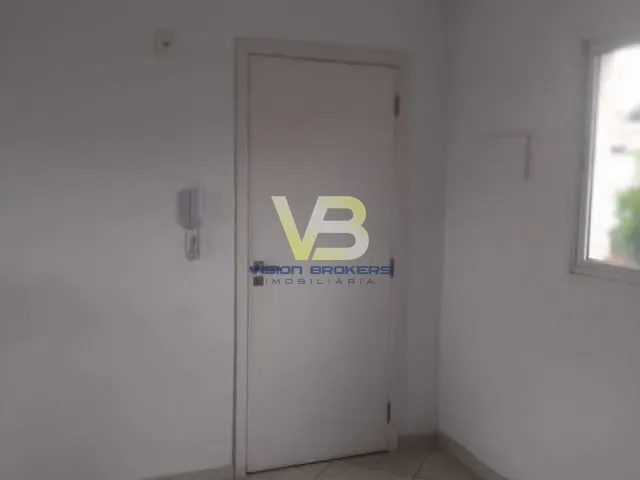 Apartamento com 48m² 1 quarto e 1 banheiro, à venda ou para alugar, no bairro Bairro Alto em Curitiba