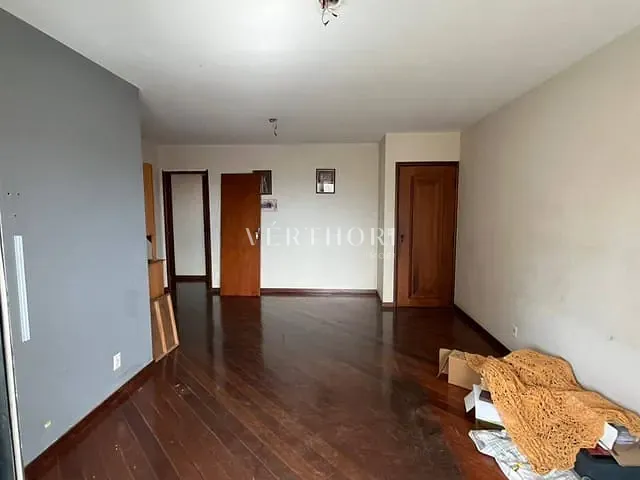 Apartamento 4 quartos e 5 banheiros, à venda, no bairro Jardim Agari em Londrina