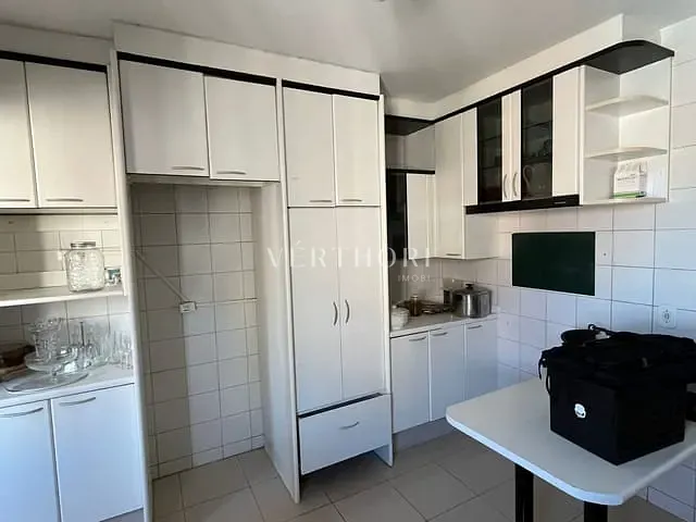 Apartamento 4 quartos e 5 banheiros, à venda, no bairro Jardim Agari em Londrina