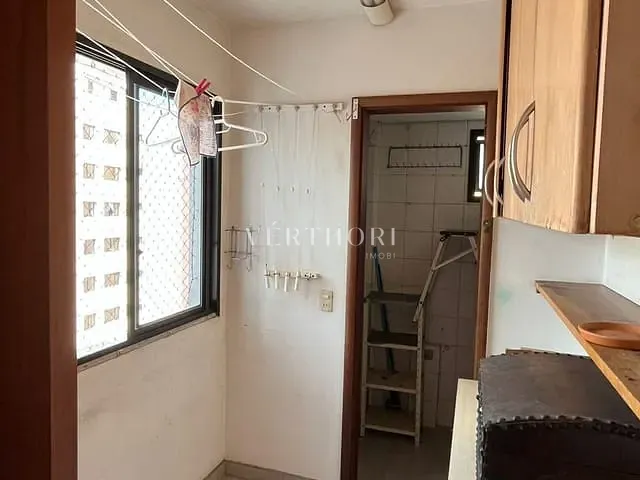 Apartamento 4 quartos e 5 banheiros, à venda, no bairro Jardim Agari em Londrina