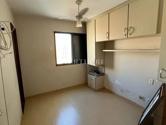 Apartamento 4 quartos e 5 banheiros, à venda, no bairro Jardim Agari em Londrina