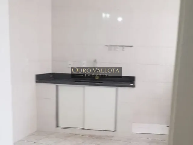 Apartamento 2 quartos e 1 banheiro, para alugar, no bairro Parque da Mooca em São Paulo