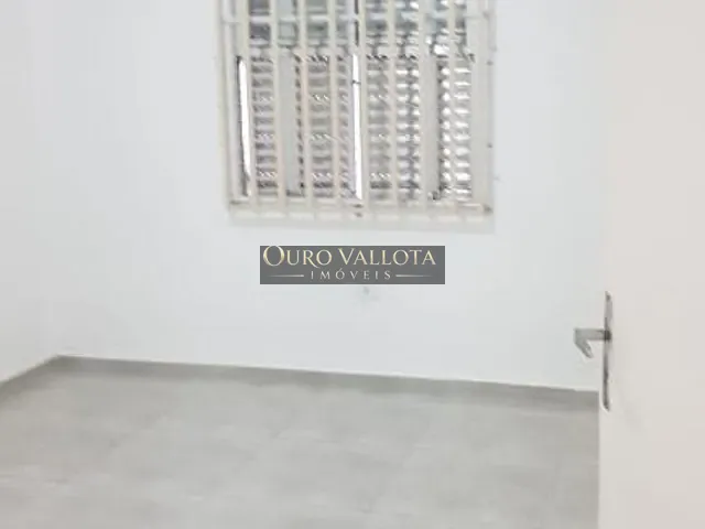 Apartamento 2 quartos e 1 banheiro, para alugar, no bairro Parque da Mooca em São Paulo