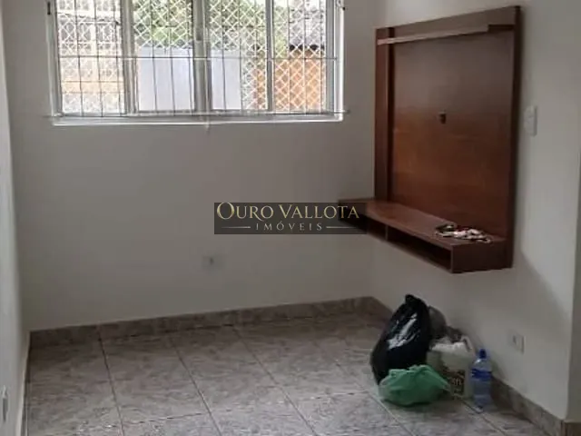 Apartamento 2 quartos e 1 banheiro, para alugar, no bairro Parque da Mooca em São Paulo
