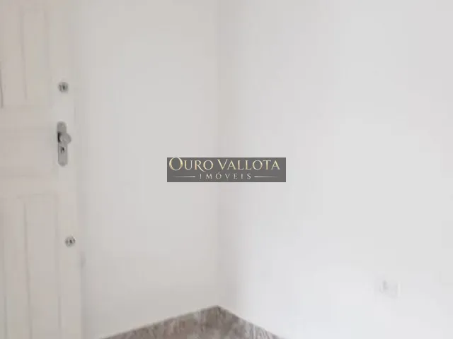 Apartamento 2 quartos e 1 banheiro, para alugar, no bairro Parque da Mooca em São Paulo