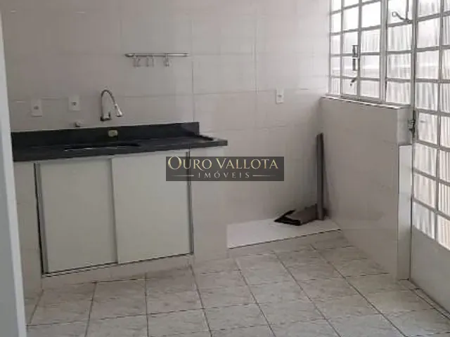 Apartamento 2 quartos e 1 banheiro, para alugar, no bairro Parque da Mooca em São Paulo