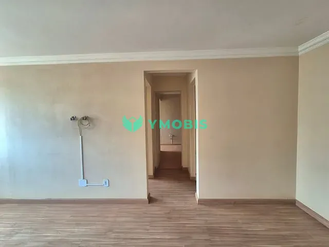 Apartamento 3 quartos e 2 banheiros, à venda, no bairro Taguatinga Norte (Taguatinga) em Brasília