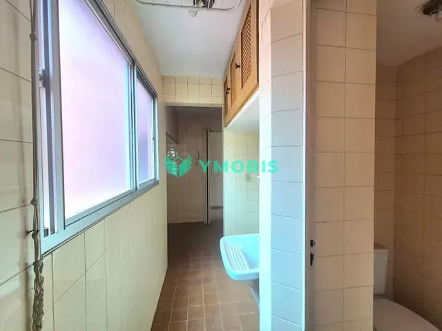Apartamento 3 quartos e 2 banheiros, à venda, no bairro Taguatinga Norte (Taguatinga) em Brasília
