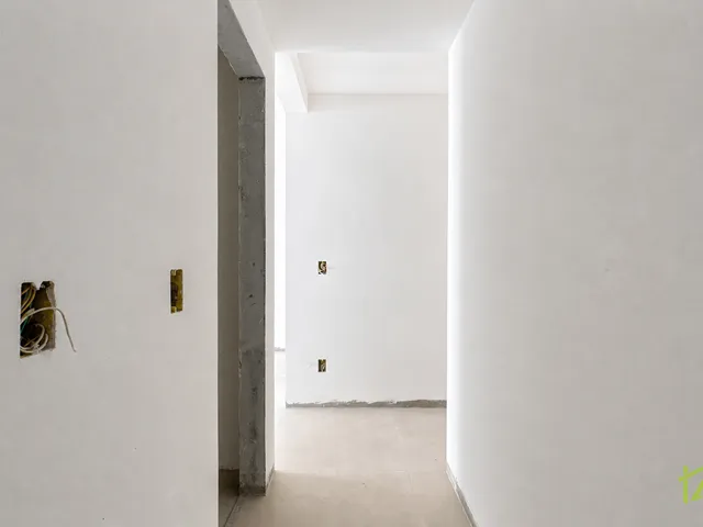 Apartamento 2 quartos e 2 banheiros, à venda, no bairro Santa Helena em Juiz de Fora