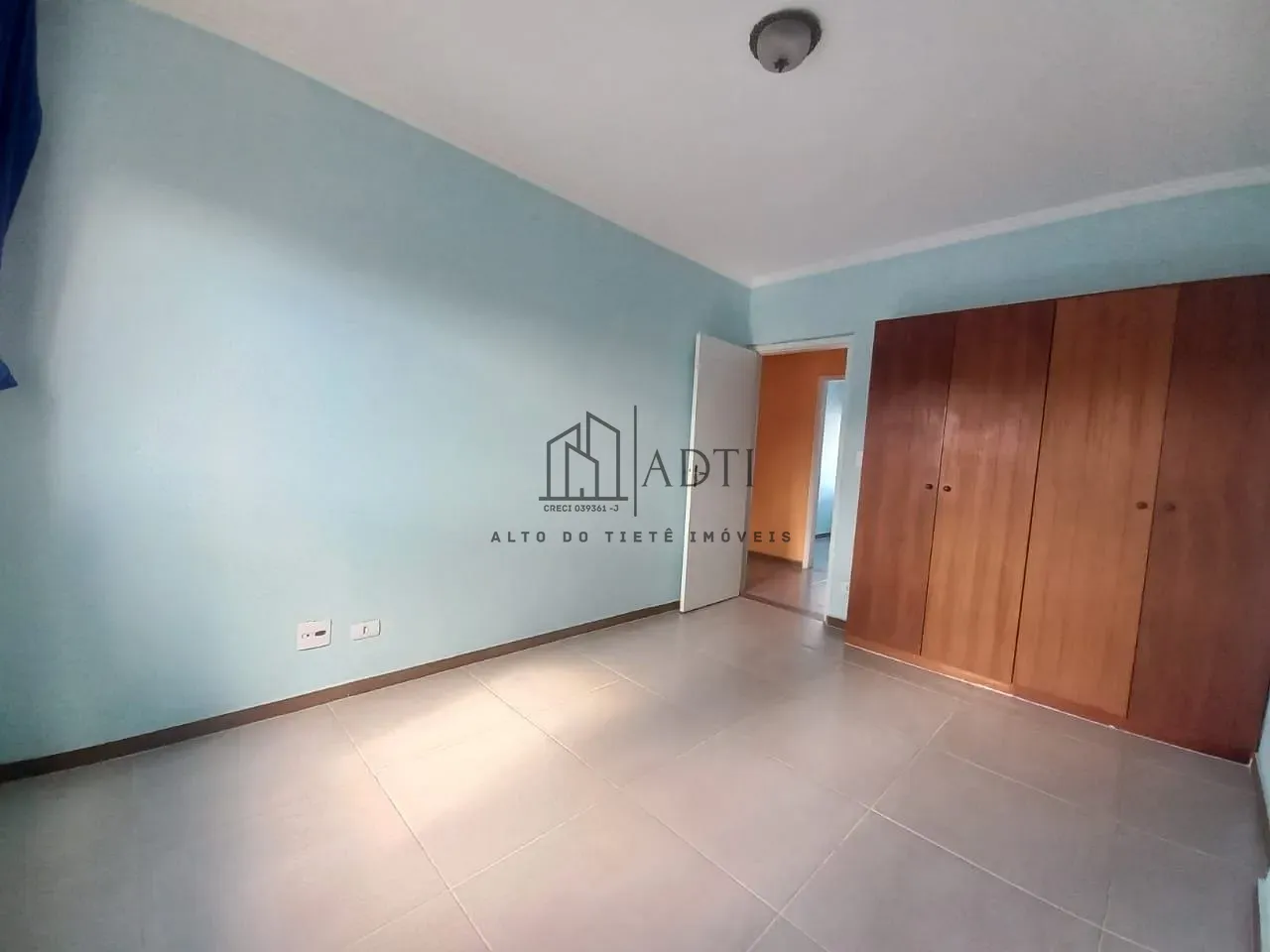 Apartamento, 3 quartos, 97 m² - Foto 17