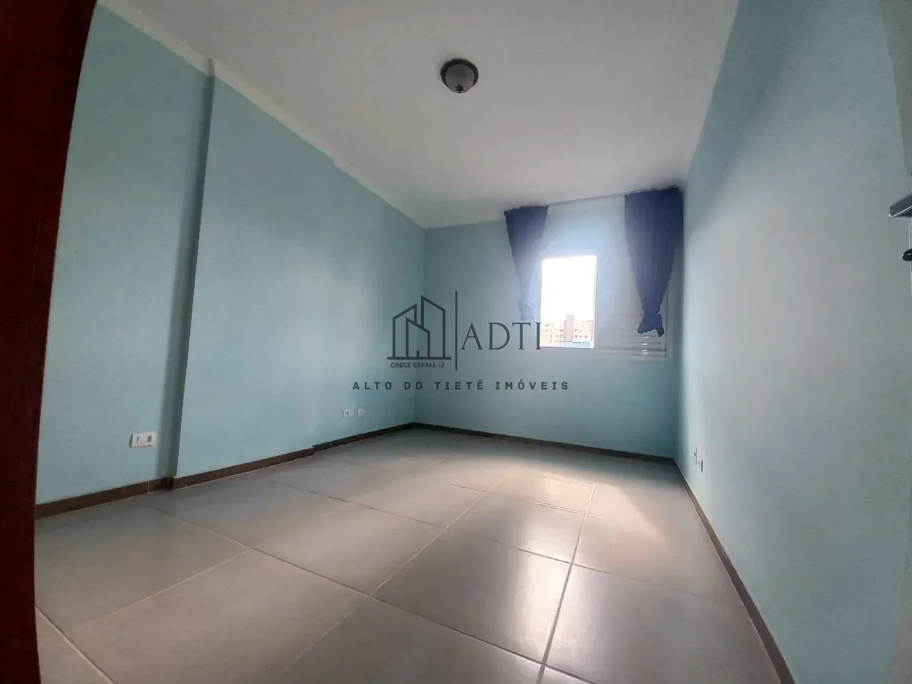 Apartamento, 3 quartos, 97 m² - Foto 10