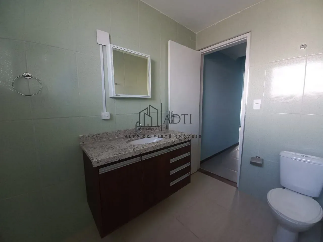 Apartamento, 3 quartos, 97 m² - Foto 11