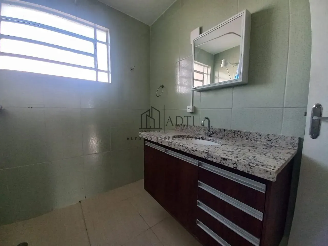 Apartamento, 3 quartos, 97 m² - Foto 12