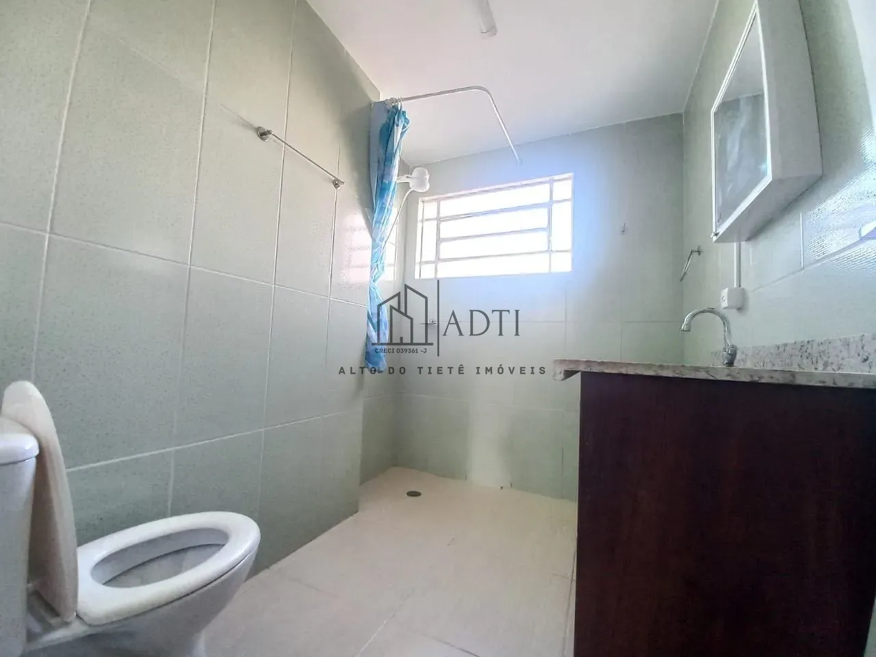 Apartamento, 3 quartos, 97 m² - Foto 13