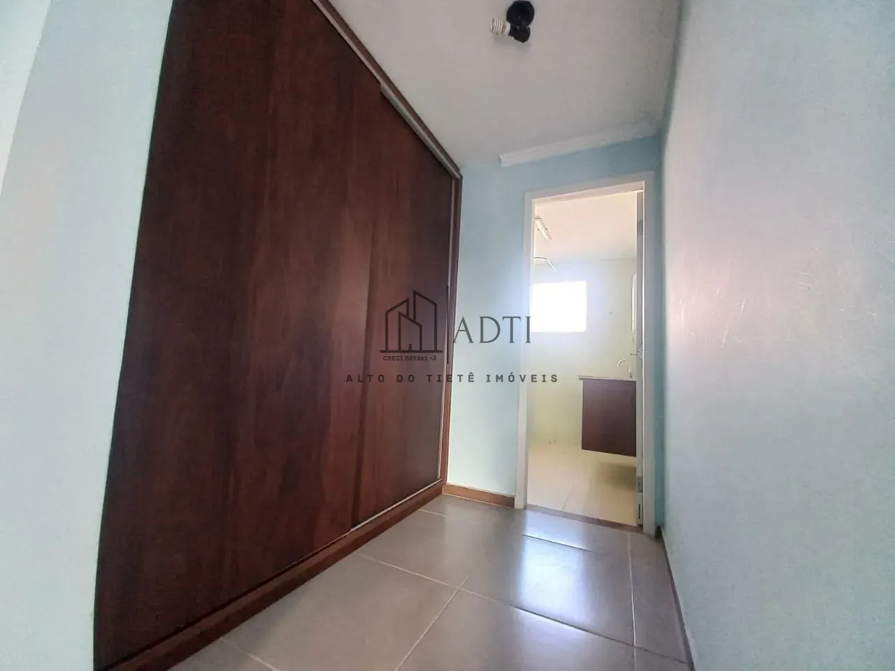 Apartamento, 3 quartos, 97 m² - Foto 14