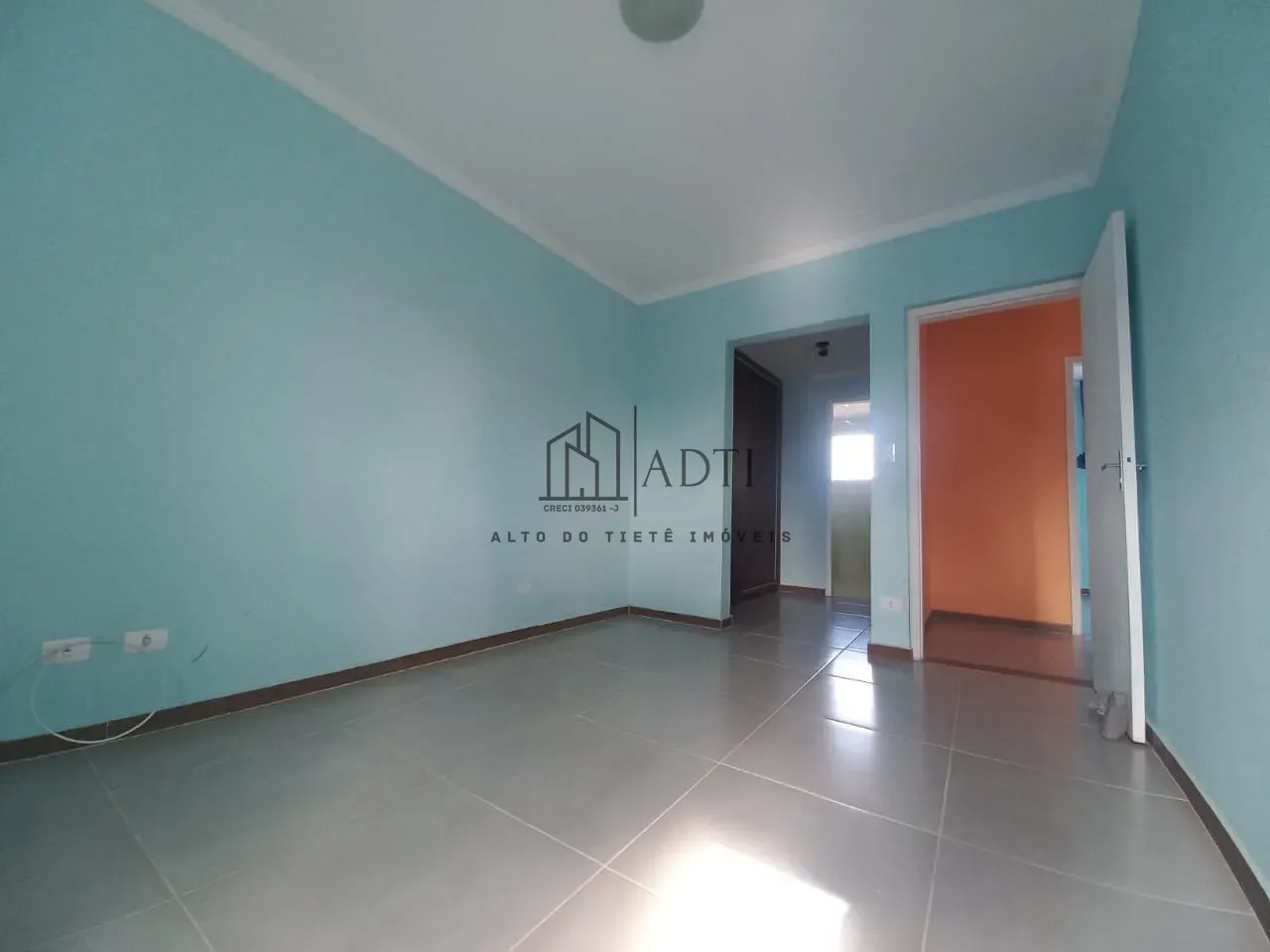 Apartamento, 3 quartos, 97 m² - Foto 15