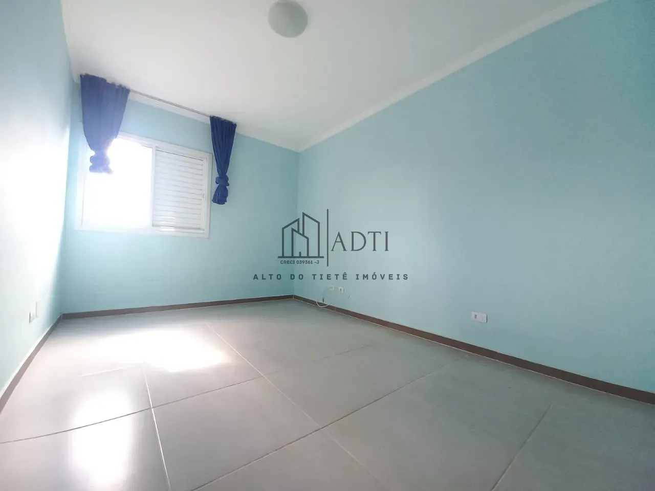Apartamento, 3 quartos, 97 m² - Foto 16